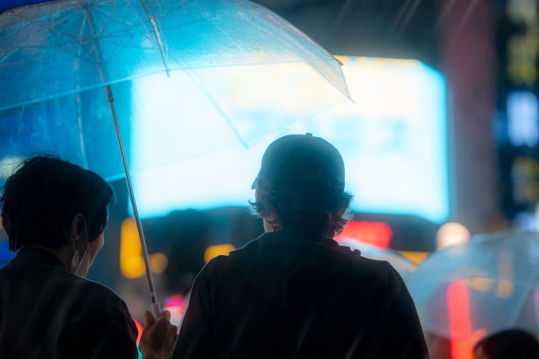 一级市场本周84起融资环比减少6.67% 曦智科技完成超15亿元C轮融资